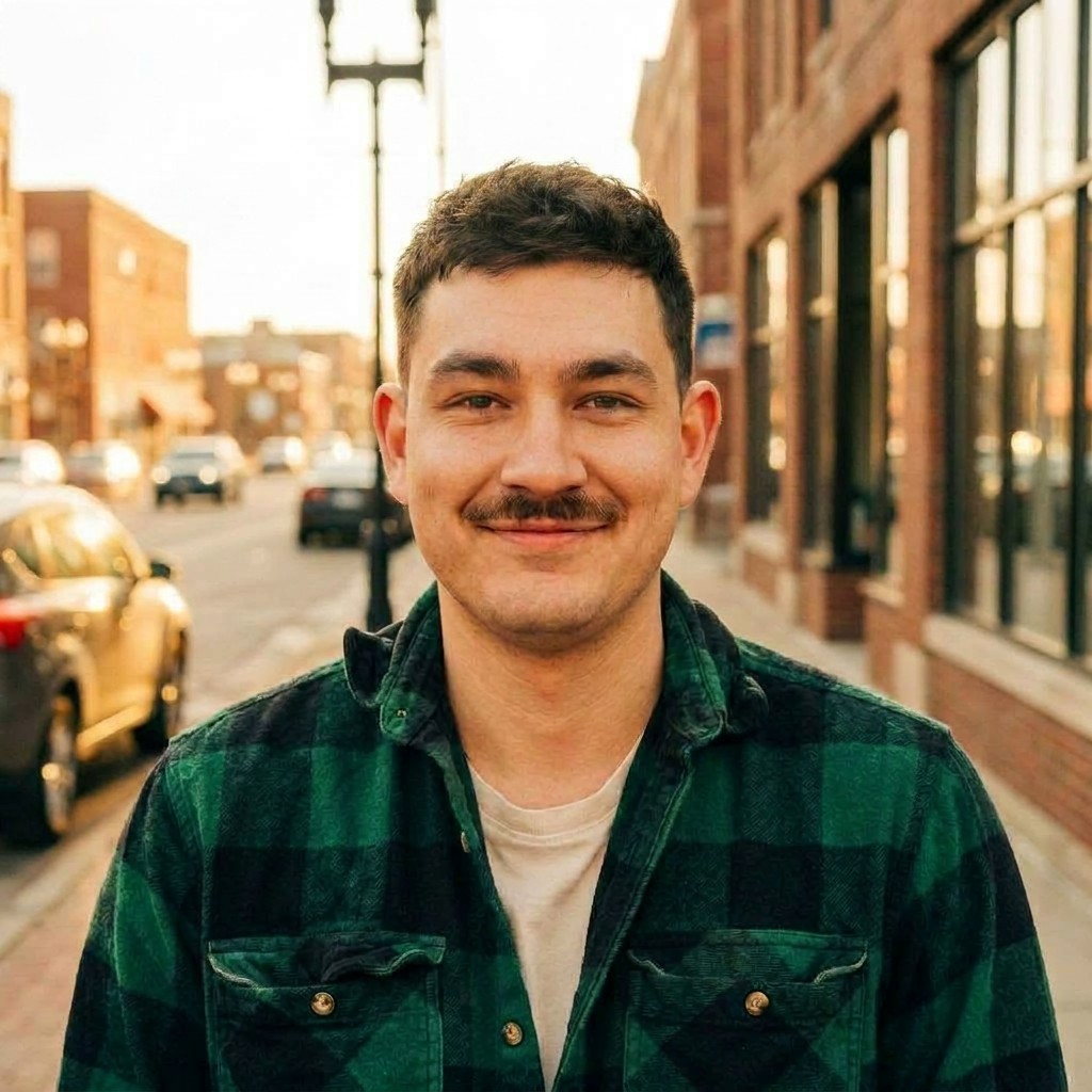 Oliver, Mechanic